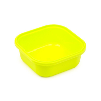 Moomin boîte lunch bento avec couvercle à clip