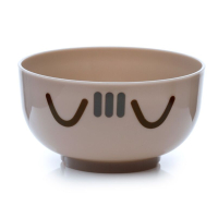 Pusheen – Stapelbare Ronde Bento Box Lunchtrommel