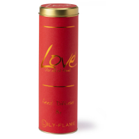 Lily Flame Love Parfumverspreider
