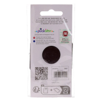 aimant Fiat 500 Dolomites