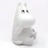 Schattige zittende Moomin Oplaadbare Touch LED Lamp