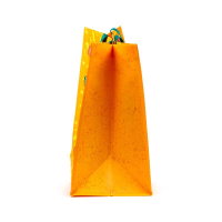 Dia De Los Muertos herbruikbare shoppingtas