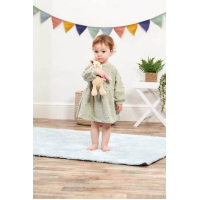 Peter Rabbit My First Flopsy Bunny plush 26 cm