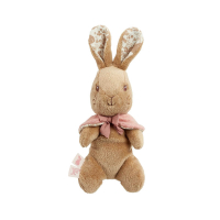 Peter Rabbit Signature Friends Flopsie  plush 15 cm