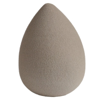 Pusheen Kat Make-Up Spons