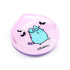 Pusheen de Kat Halloween Set van 3 Make-Up Sponsjes