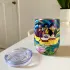 The Beatles Yellow Submarine Keep Cup – 350 ml (House of Disaster)