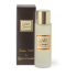 Lily Flame Wild Jasmin Spray d'ambiance Brume d'ambiance