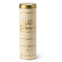 Diffuseur de parfum Lily Flame Wild Jasmin 