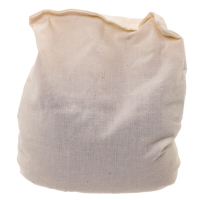 Santa Microwave Heat Pack Plush