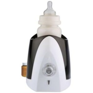 Thermobaby 2 in 1 Bottle warmer and food warmer