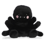 Palm Pals plush Penny Mae Spider 13 cm