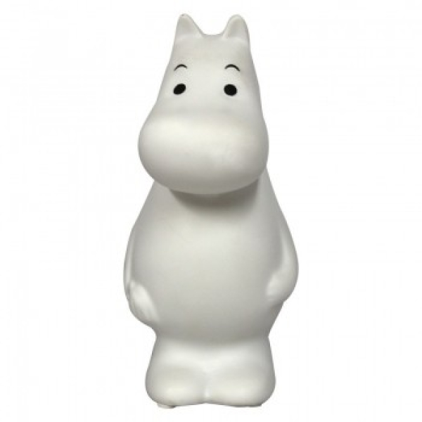 Moomin mini LED Lamp