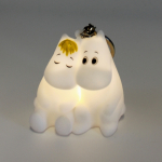 Moomin “Love” sleutelhanger