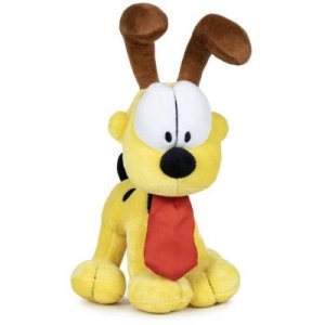 Garfield dog Oddie plush 30 cm