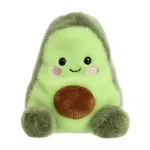 Palm Pals plush Airy Avocado 13 cm