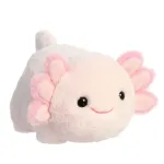 Spudsters peluche Axel Axolotl 26 cm