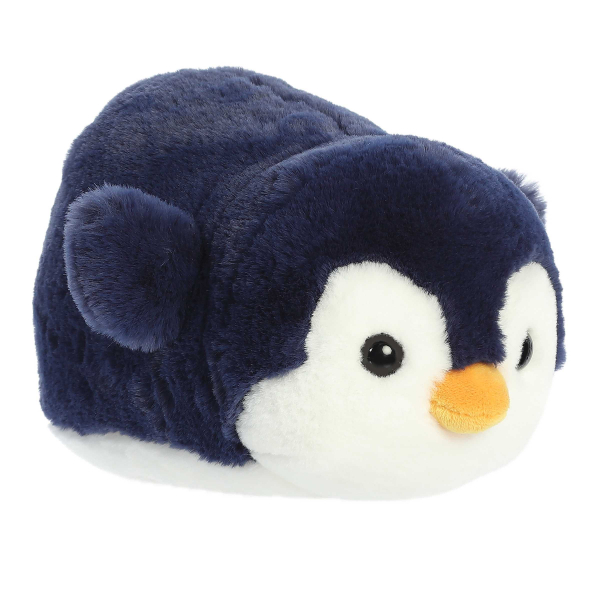 Spudsters Cuddly Pepper Penguin plush 26 cm