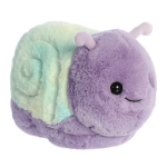 Spudsters peluche Emily Escargot 26 cm