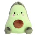 Palm Pals plush Airy Avocado 33 cm