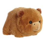 Spudsters peluche Carmen Capybara 26 cm