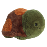 Spudsters Cuddly Tony Turtle plush 26 cm