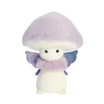 Aurora – Fungi Friends Fairy Fungi – Pluche Paddenstoel (23 cm)