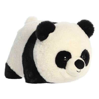 Spudsters peluche Pei Panda 26 cm