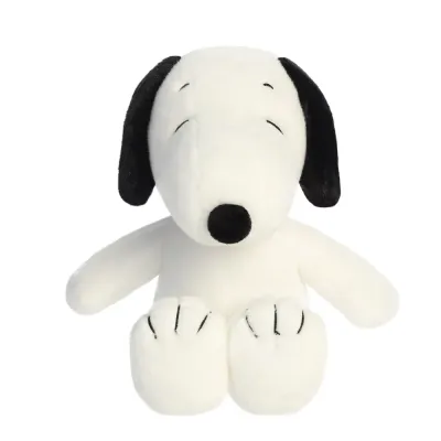 Peanuts Snoopy peluche 30 cm