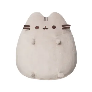 Sitting Pusheen Soft Toy klassieke zittende knuffel 20 cm