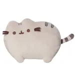 Peluche Pusheen Classique – env. 24 cm de charme tout doux
