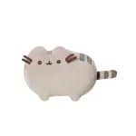 Pusheen Classic Small Plush – approx. 14 cm of pocket-sized cuteness