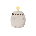 Party Pusheen Knuffel – ca. 13 cm feestelijke vrolijkheid