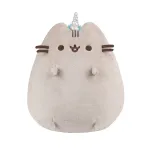 Pusheenicorn Sitting Soft Toy peluche 24 cm