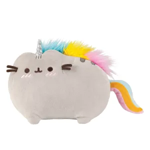 Pusheenicorn Blushing Soft Toy pluche 20 cm