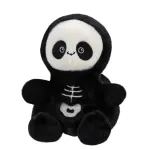 Palm Pals plush Skelly Skeleton 13 cm