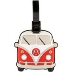 Volkswagen VW T1 bagagelabel