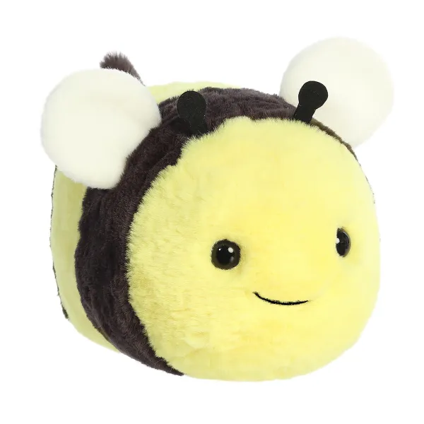 Spudsters Cuddly Bee plush 26 cm