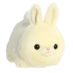 Spudsters peluche Lapin Cuddly Cream 26 cm