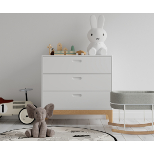 Alles voor de kinderkamer