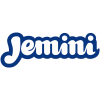 Jemini