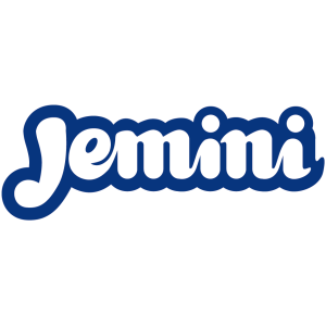 Jemini