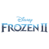 Frozen