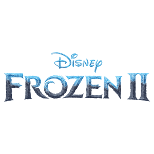 Frozen