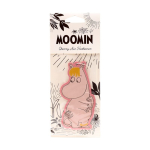 Moomin Snorkmaiden Cherry Scented Air Freshener
