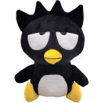 Hello Kitty & Friends Badtz-Maru – Peluche 23 cm