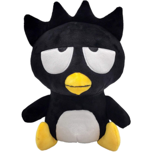 Hello Kitty & Friends Badtz-Maru – Peluche 23 cm