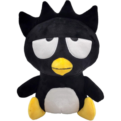 Hello Kitty & Friends Badtz-Maru – Plush 23 cm