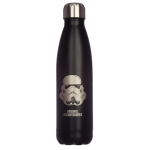 The Original Stormtrooper Thermosfles 500ml
