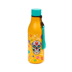 Día de los Muertos Thermosfles (500 ml)